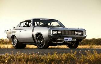Chrysler Valiant Charger Rt Drag Car Muscle Leave A Comment