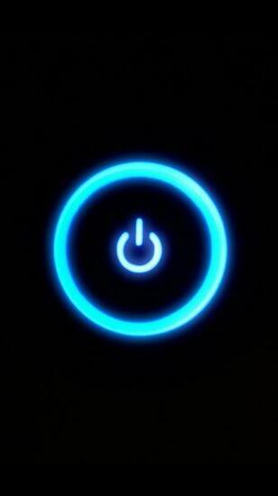 Logo Samsung Wallpaper Galaxy S5 S4