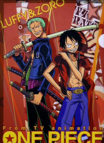 Luffy Funny Wallpaper