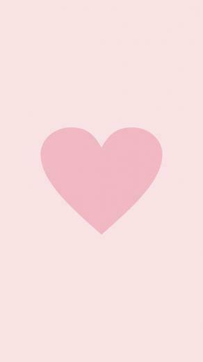 Hanar N Raouf On Cute Wallpaper In iPhone