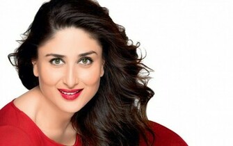Kareena Kapoor Wallpaper Top Collections Of Pictures