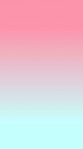 Pink Ombre Wallpaper Image