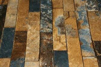 Wallpaper From Marshall Wall Papers