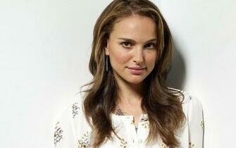 Beautiful HD Natalie Portman Wallpaper HDwallsource