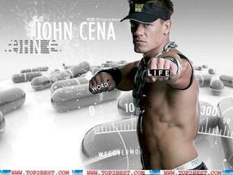 Wwe Wallpaper