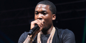 Meek Mill Wallpaper Image Photos Picture