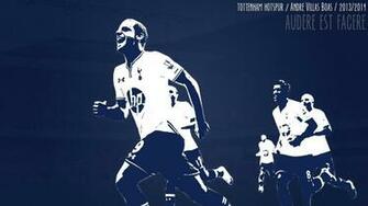Spurs Wallpaper
