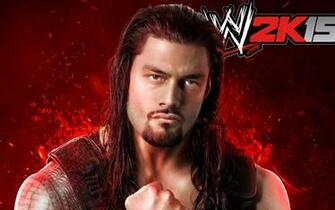 Wwe Wallpaper HD Net