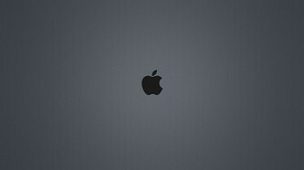 Apple Pro Desktop Pc And Mac Wallpaper