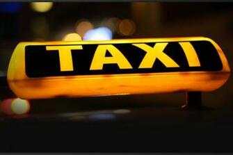 Taxi Service Background Teaneck Nj Cab