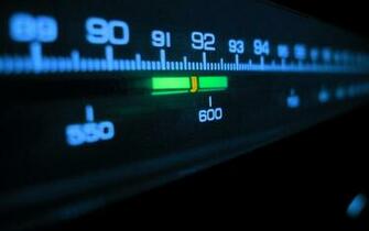 Asmr Radio Directory