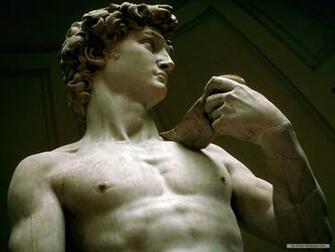 Wallpaper Photography Sculpture