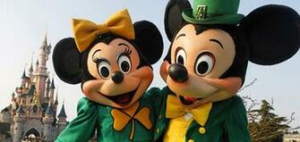 St Patrick S Day