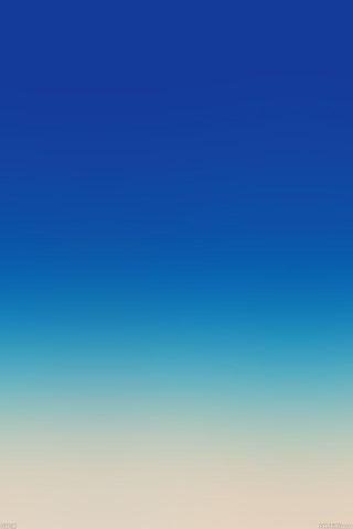 iPhone iPad Parallax Wallpaper