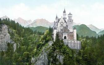 Germany HD Wallpaper High Definition Resolution
