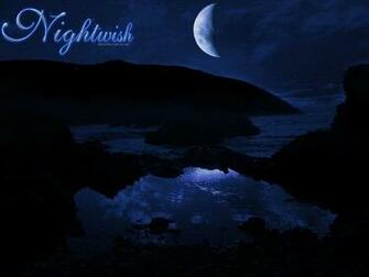Nightwish HD Wallpaper Background Image