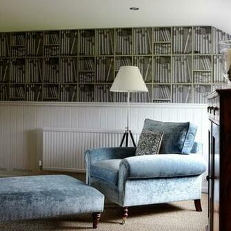 Living Room Corner House Tour Photo Gallery Country Homes And