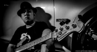Empi Martinez Official Site