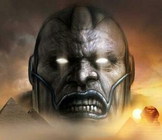 Bryan Singer Teases X Men Apocalypse