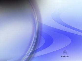 Hcl Wallpaper Stock Photos