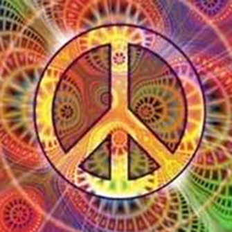 Peace Love Wallpaper Price Version And
