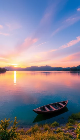Boating Wallpaper For Computer Display