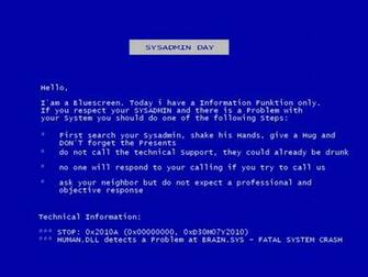 Category Entertainment HD Wallpaper Subcategory Funny