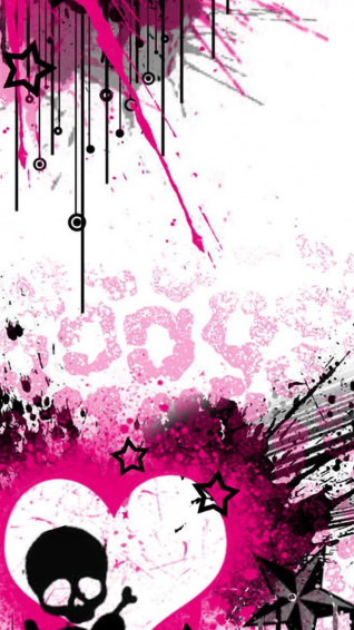0bafba569efe43ce5a553b9d1b63ce6b Wallpaper