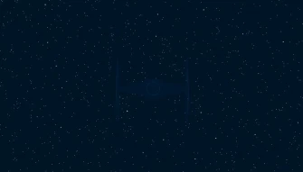 Minimalist Star Wars Wallpaper