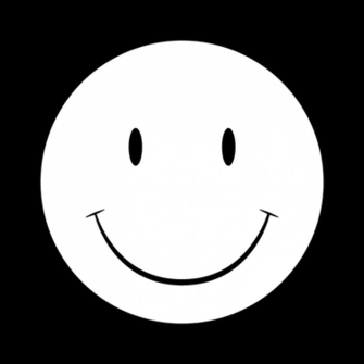 Smiley Face Symbols