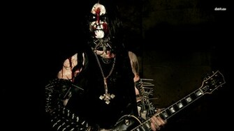 Infernus Gorgoroth Wallpaper Music