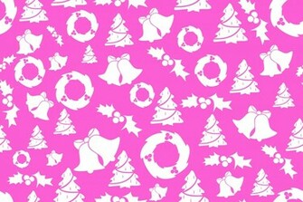 Pink Christmas Background Stock Photo HD Public Domain Pictures