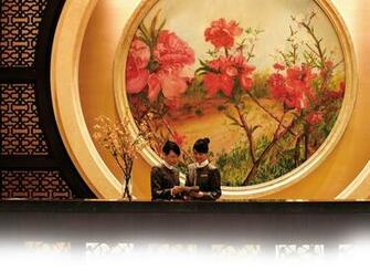 Hotels And Resorts Official Site Shangri La