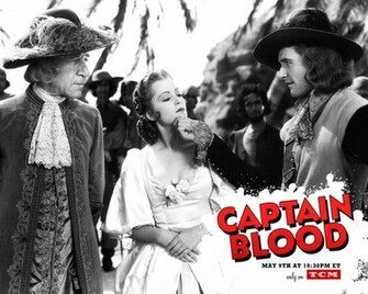 Turner Classic Movies Wallpaper