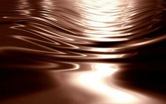 Chocolate Wallpaper