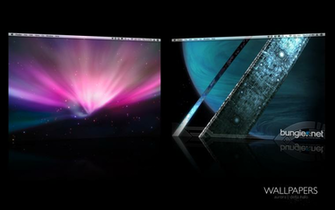 Wallpaper April By Pro Macbook