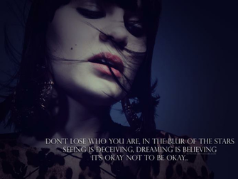 Jessie J Wallpaper