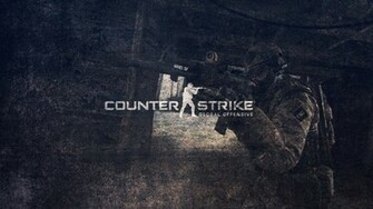 Counter Strike Global Offensive Wallpaper By Sparxs89