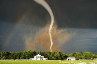 Full Wallpaper Amazing Tornado Pictures