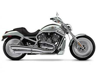 El Mundo Avatar Willie G Davidson Se Retira De Harley
