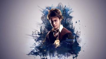 Harry Potter Wallpaper Top Best