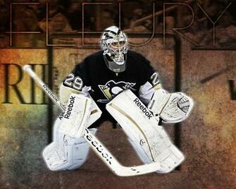 Marc Andr Fleury Wallpaper On