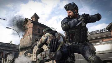 Cod Black Ops Cold War Multiplayer 4k Phone iPhone Wallpaper 1231a