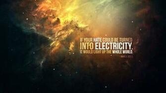 Showing Gallery For Nikola Tesla Electricity Wallpaper