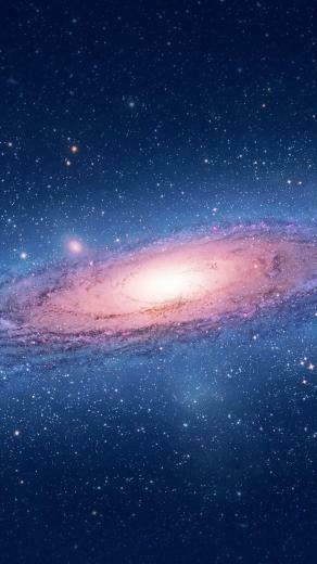 Best Samsung Galaxy S4 Wallpaper Tech Brij