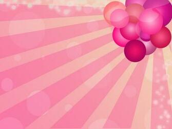 Wallpaper Pink Background Top Collections Of Pictures Image