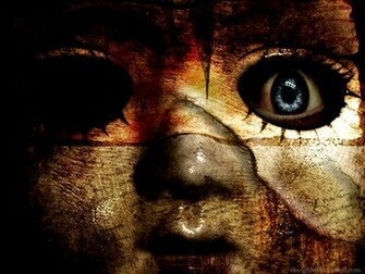 Silent Scream Wallpaper By Steelgohst