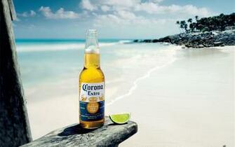 Corona HD Background Net