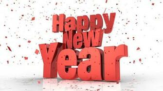 Happy New Year Image HD Wallpaper Status Quotes