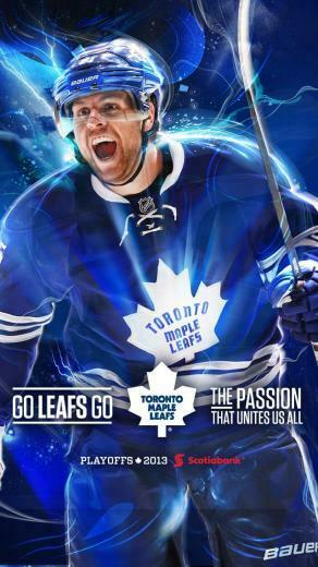 Phil Kessel Playoff Wallpaper Bruins Hockey